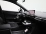 MG 4 Trophy Extended Range 77 kWh
