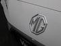 MG 4 Trophy Extended Range 77 kWh