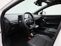 MG 4 Trophy Extended Range 77 kWh
