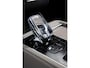 Volvo XC90 T8 Plug-in hybrid AWD Ultra Dark 2025
