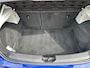 SEAT Leon 1.4 EcoTSI FR 150PK! DSG PANO*CLIMA*FULLED*CARPLAY