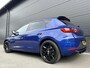 SEAT Leon 1.4 EcoTSI FR 150PK! DSG PANO*CLIMA*FULLED*CARPLAY
