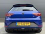 SEAT Leon 1.4 EcoTSI FR 150PK! DSG PANO*CLIMA*FULLED*CARPLAY