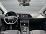 SEAT Leon 1.4 EcoTSI FR 150PK! DSG PANO*CLIMA*FULLED*CARPLAY