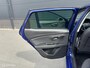 SEAT Leon 1.4 EcoTSI FR 150PK! DSG PANO*CLIMA*FULLED*CARPLAY