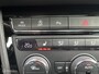 SEAT Leon 1.4 EcoTSI FR 150PK! DSG PANO*CLIMA*FULLED*CARPLAY