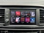 SEAT Leon 1.4 EcoTSI FR 150PK! DSG PANO*CLIMA*FULLED*CARPLAY