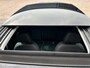 SEAT Leon 1.4 EcoTSI FR 150PK! DSG PANO*CLIMA*FULLED*CARPLAY