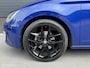 SEAT Leon 1.4 EcoTSI FR 150PK! DSG PANO*CLIMA*FULLED*CARPLAY