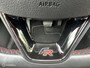 SEAT Leon 1.4 EcoTSI FR 150PK! DSG PANO*CLIMA*FULLED*CARPLAY