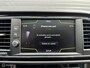 SEAT Leon 1.4 EcoTSI FR 150PK! DSG PANO*CLIMA*FULLED*CARPLAY
