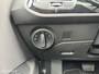 SEAT Leon 1.4 EcoTSI FR 150PK! DSG PANO*CLIMA*FULLED*CARPLAY
