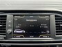 SEAT Leon 1.4 EcoTSI FR 150PK! DSG PANO*CLIMA*FULLED*CARPLAY