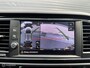 SEAT Leon 1.4 EcoTSI FR 150PK! DSG PANO*CLIMA*FULLED*CARPLAY
