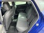 SEAT Leon 1.4 EcoTSI FR 150PK! DSG PANO*CLIMA*FULLED*CARPLAY