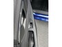 SEAT Leon 1.4 EcoTSI FR 150PK! DSG PANO*CLIMA*FULLED*CARPLAY
