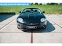 Jaguar XK 4.2 V8 Convertible - NL AUTO