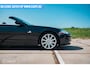 Jaguar XK 4.2 V8 Convertible - NL AUTO