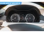 Jaguar XK 4.2 V8 Convertible - NL AUTO