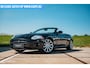 Jaguar XK 4.2 V8 Convertible - NL AUTO