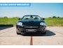 Jaguar XK 4.2 V8 Convertible - NL AUTO