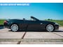 Jaguar XK 4.2 V8 Convertible - NL AUTO