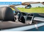 Jaguar XK 4.2 V8 Convertible - NL AUTO