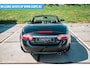 Jaguar XK 4.2 V8 Convertible - NL AUTO