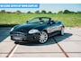 Jaguar XK 4.2 V8 Convertible - NL AUTO