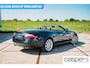 Jaguar XK 4.2 V8 Convertible - NL AUTO