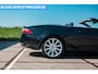 Jaguar XK 4.2 V8 Convertible - NL AUTO