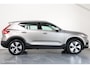 Volvo XC40 1.5 T4 PHEV Inscription -Stoelverwarming -Camera