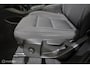 Volvo XC40 1.5 T4 PHEV Inscription -Stoelverwarming -Camera
