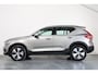 Volvo XC40 1.5 T4 PHEV Inscription -Stoelverwarming -Camera
