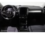 Volvo XC40 1.5 T4 PHEV Inscription -Stoelverwarming -Camera