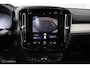 Volvo XC40 1.5 T4 PHEV Inscription -Stoelverwarming -Camera