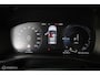 Volvo XC40 1.5 T4 PHEV Inscription -Stoelverwarming -Camera