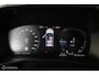 Volvo XC40 1.5 T4 PHEV Inscription -Stoelverwarming -Camera
