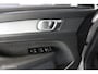 Volvo XC40 1.5 T4 PHEV Inscription -Stoelverwarming -Camera