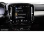Volvo XC40 1.5 T4 PHEV Inscription -Stoelverwarming -Camera
