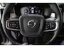 Volvo XC40 1.5 T4 PHEV Inscription -Stoelverwarming -Camera