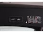 Volvo XC40 1.5 T4 PHEV Inscription -Stoelverwarming -Camera