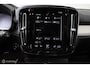 Volvo XC40 1.5 T4 PHEV Inscription -Stoelverwarming -Camera