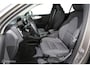 Volvo XC40 1.5 T4 PHEV Inscription -Stoelverwarming -Camera