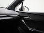 MG 4 Trophy Extended Range 77 kWh