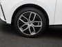 MG 4 Trophy Extended Range 77 kWh