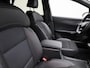 MG 4 Trophy Extended Range 77 kWh