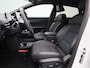 MG 4 Trophy Extended Range 77 kWh