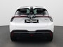 MG 4 Trophy Extended Range 77 kWh