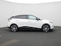 MG 4 Trophy Extended Range 77 kWh